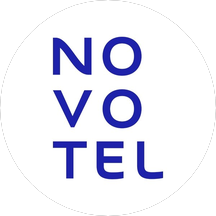 Логотип