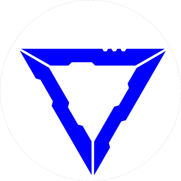 Концерн Телематика