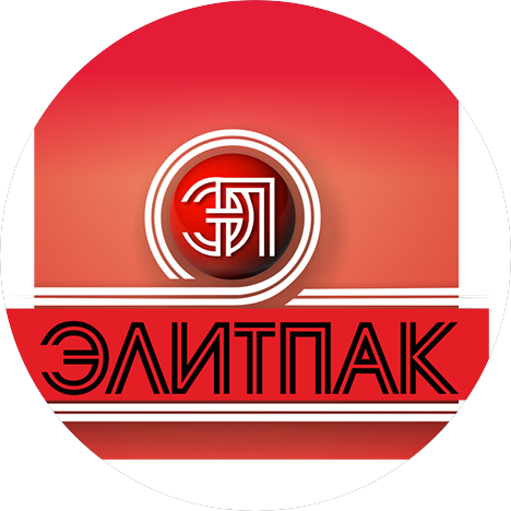 ЭлитПак