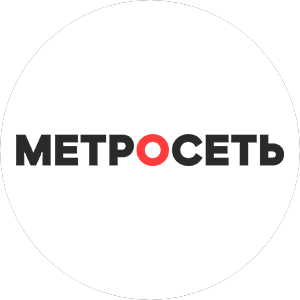 Метросеть