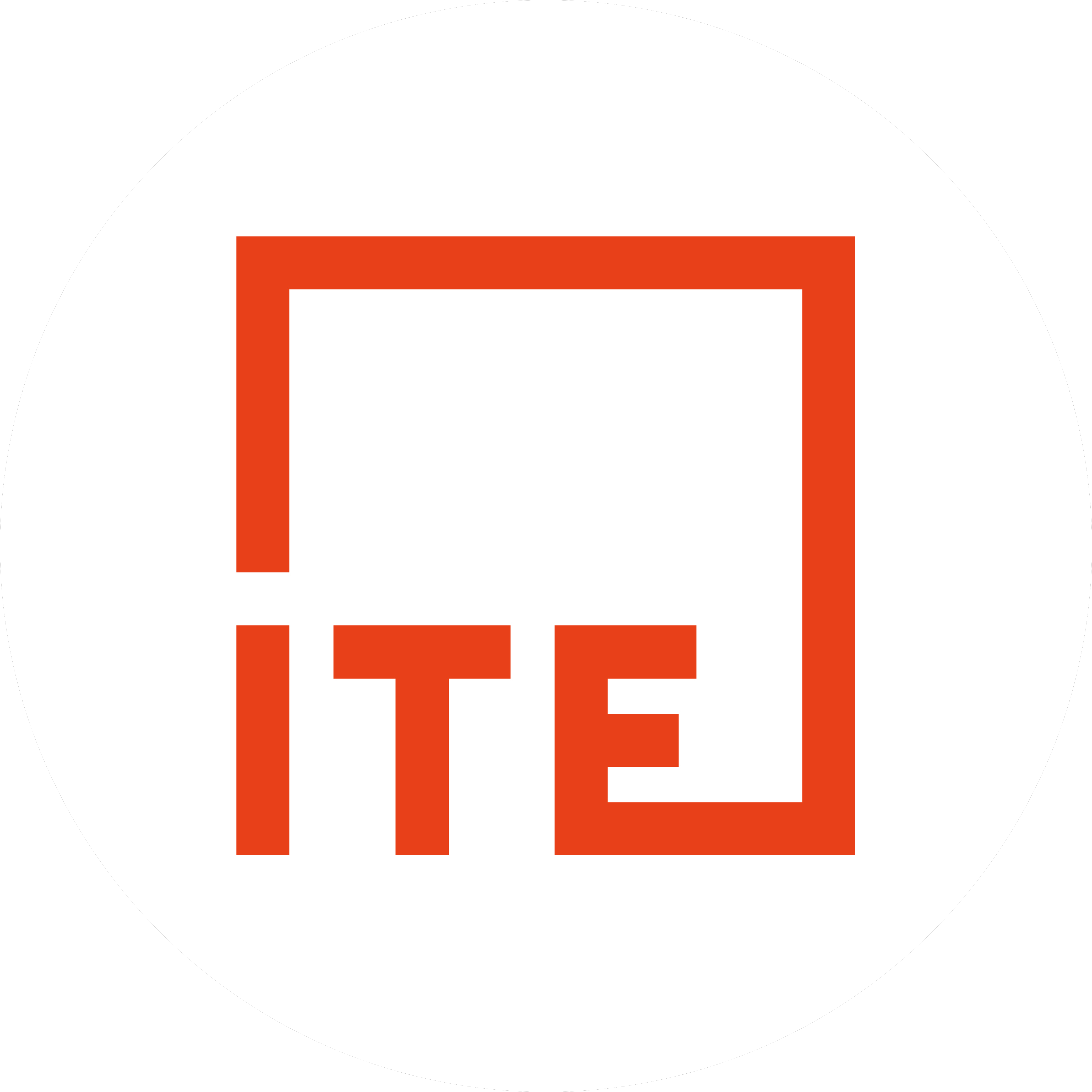 АйТиИ Экспо Интернешнл