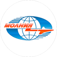 Молния