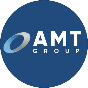 АМТ-group