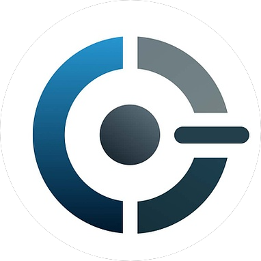 Спецоценка