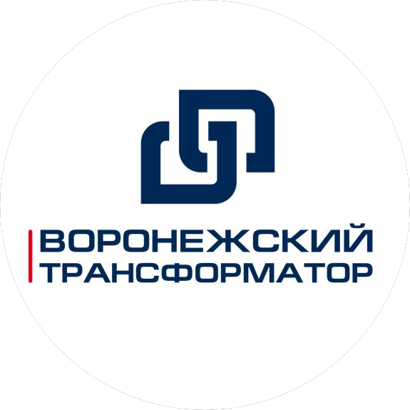 Воронежский Трансформатор