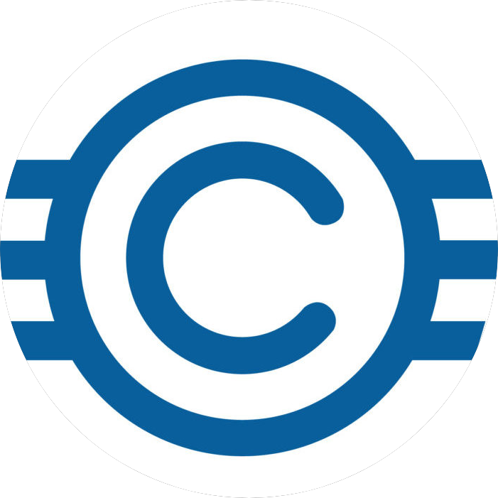 Светлана-Электронприбор