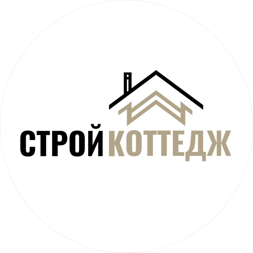 ГК Строй Коттедж