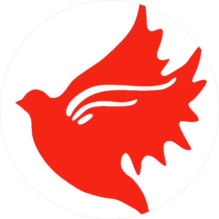 Аскона Правовой центр