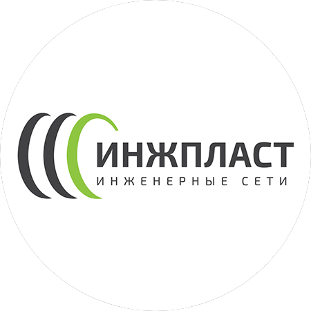 ТД Инжпласт