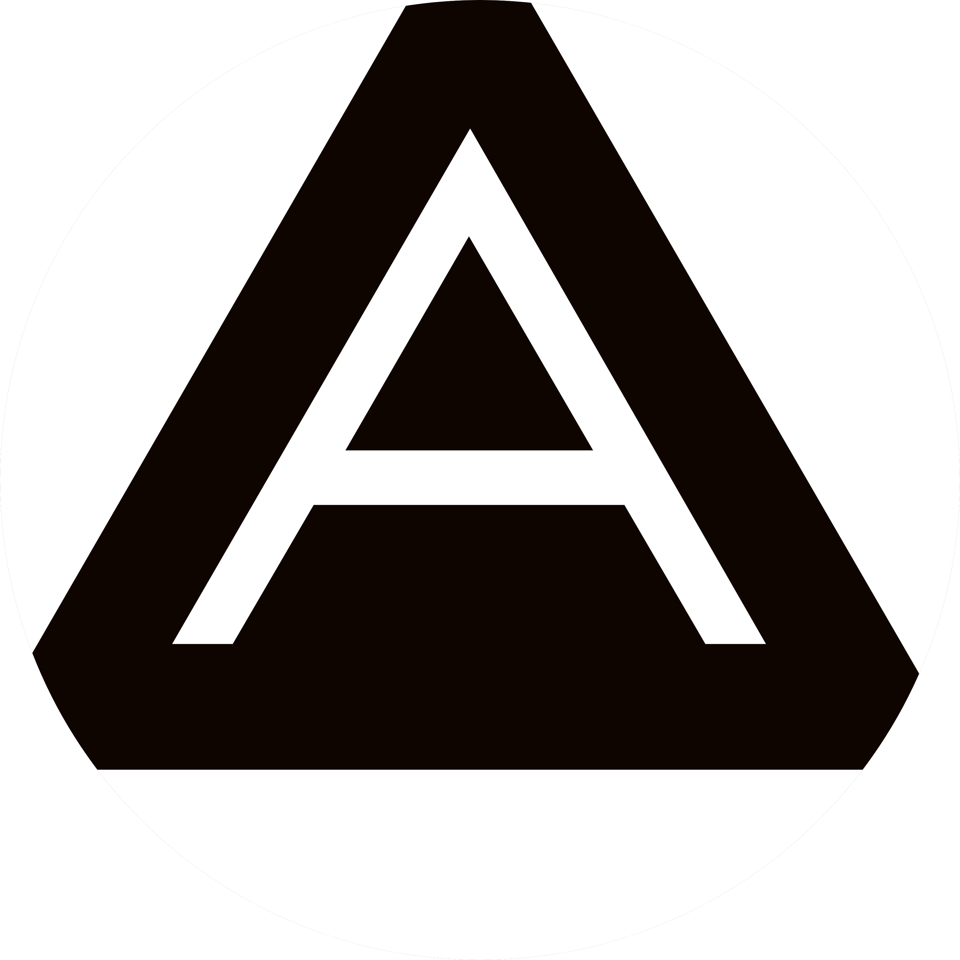 Айра