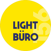 Vacancy icon