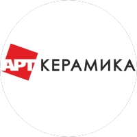 АртКерамика АртКерамика