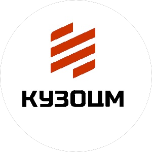 Каменск-Уральский завод по обработке цветных металлов