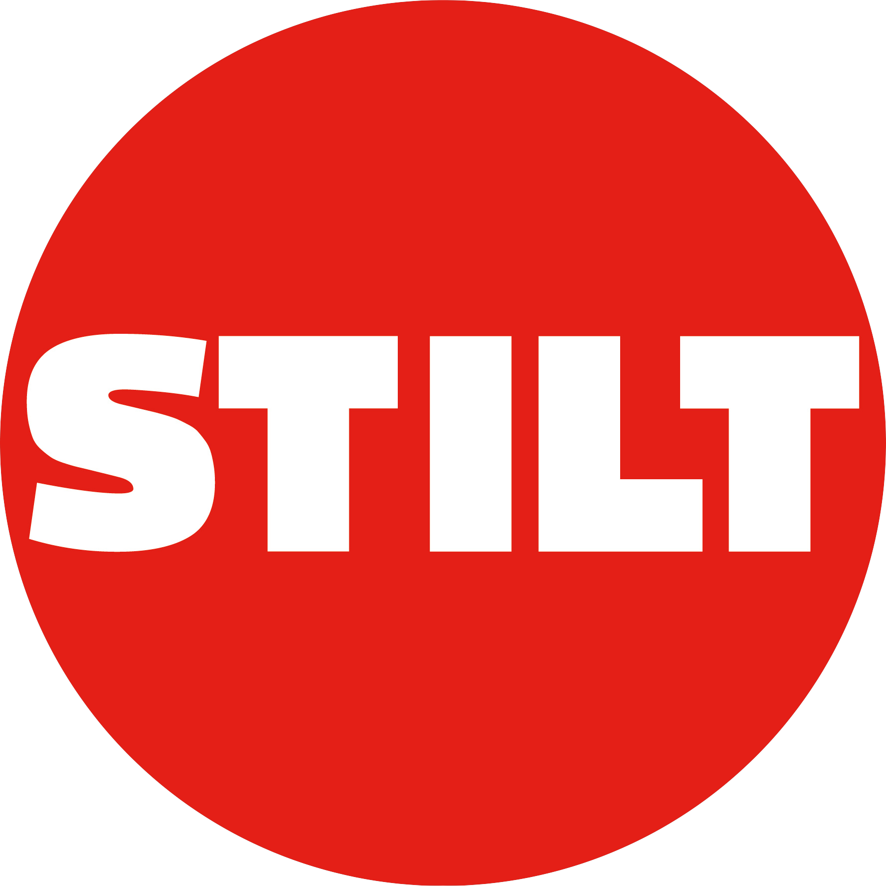 STILT