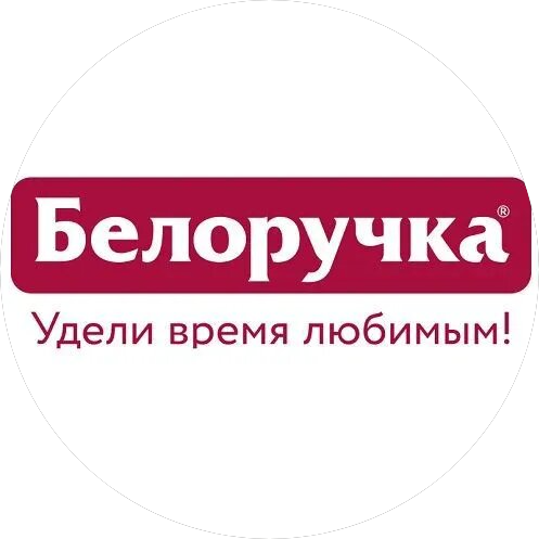 Эхо