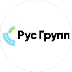 Рус Групп