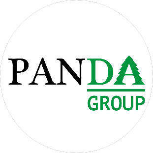 Vacancy icon