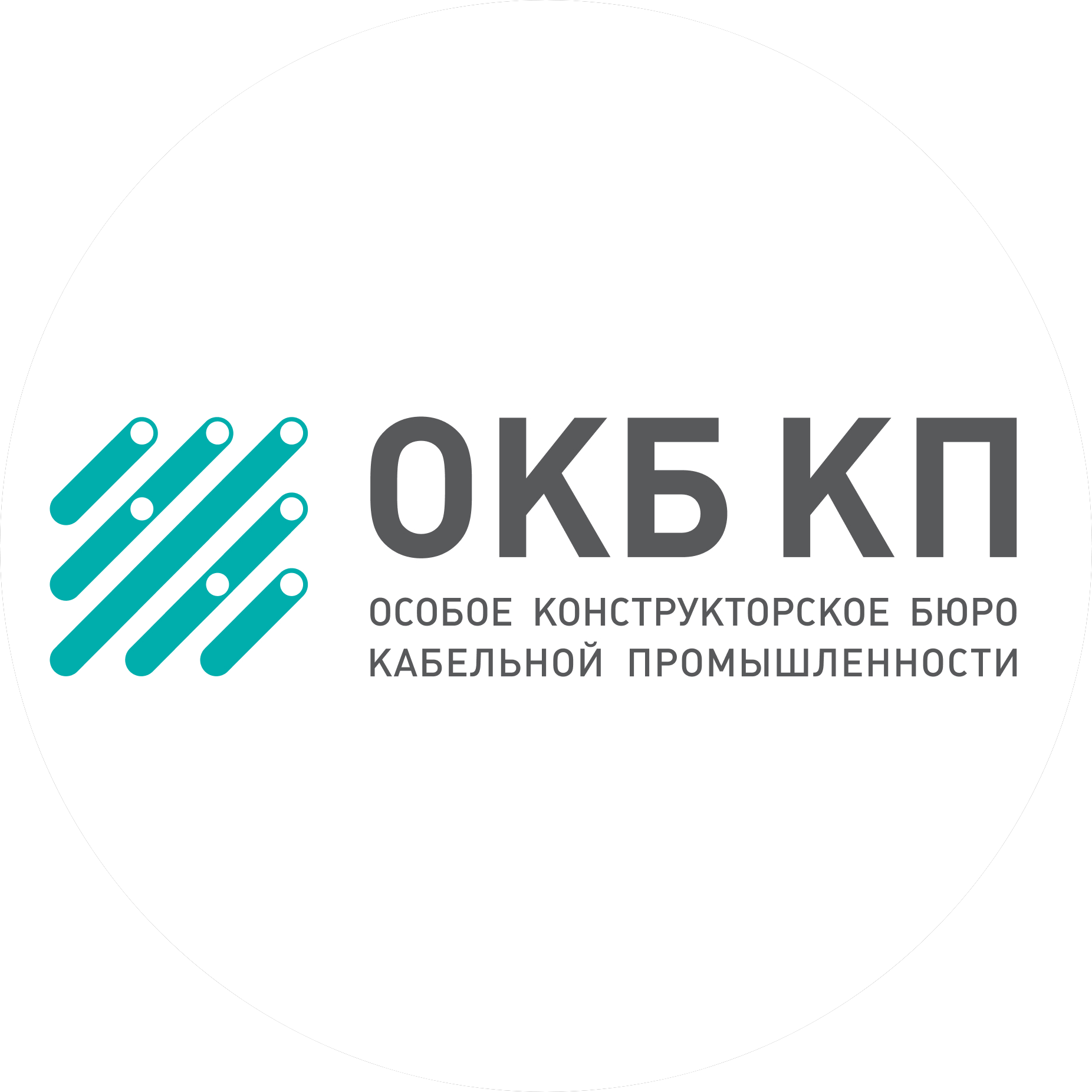ОКБ КП