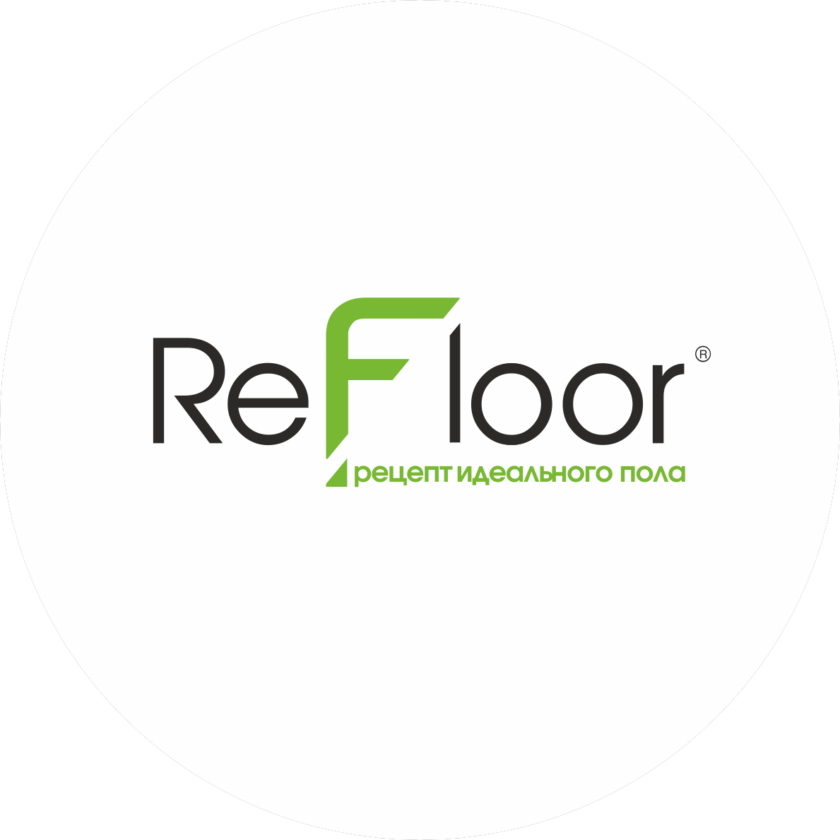 Refloor