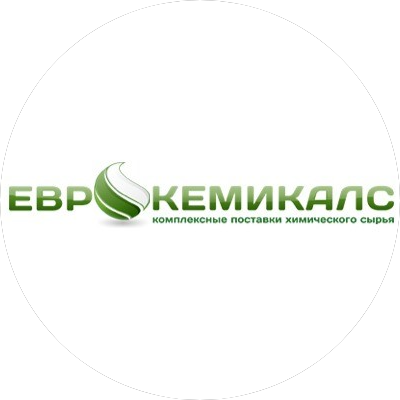 Евро Кемикалс