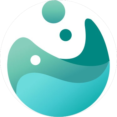 Vacancy icon