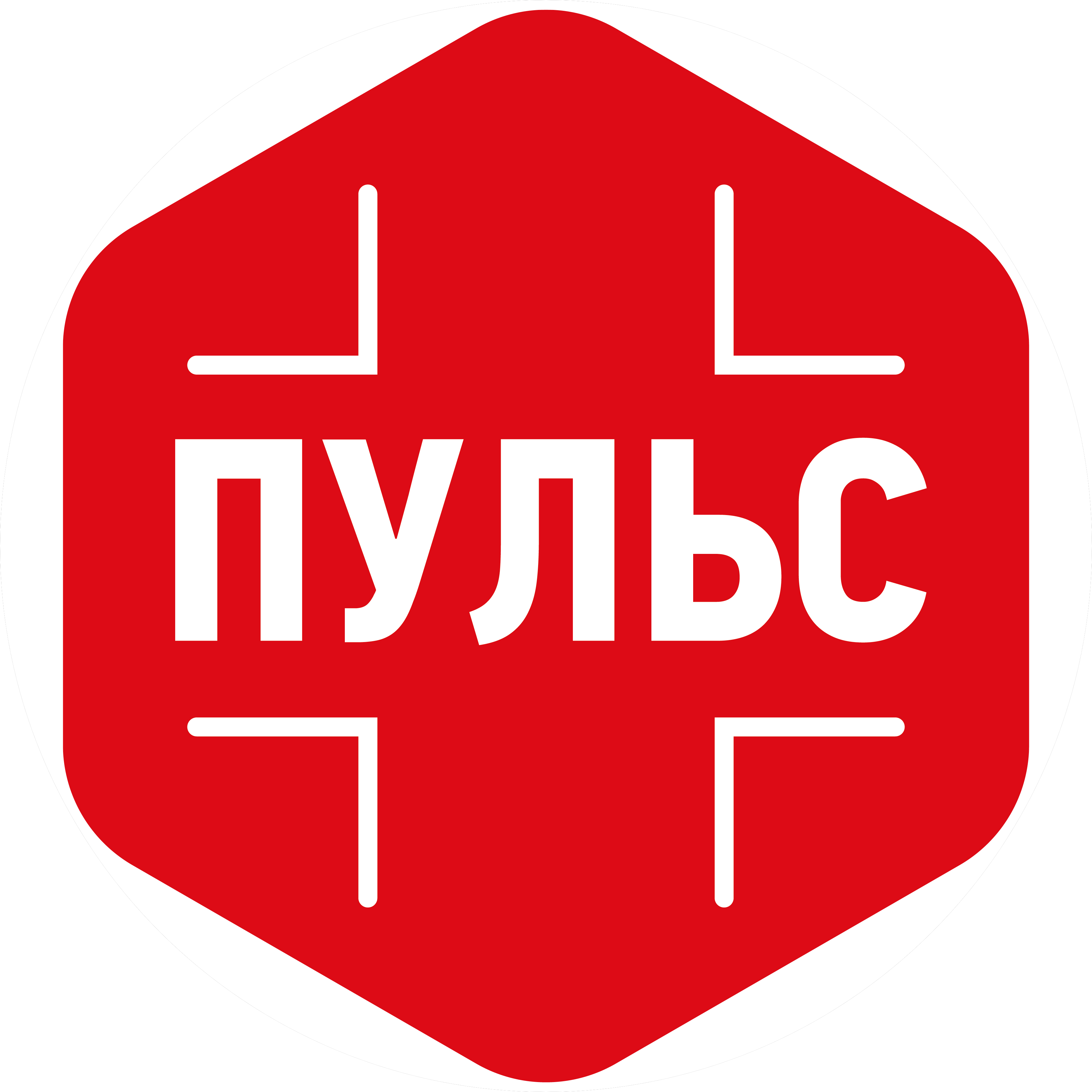 Аптечная сеть «Пульс»