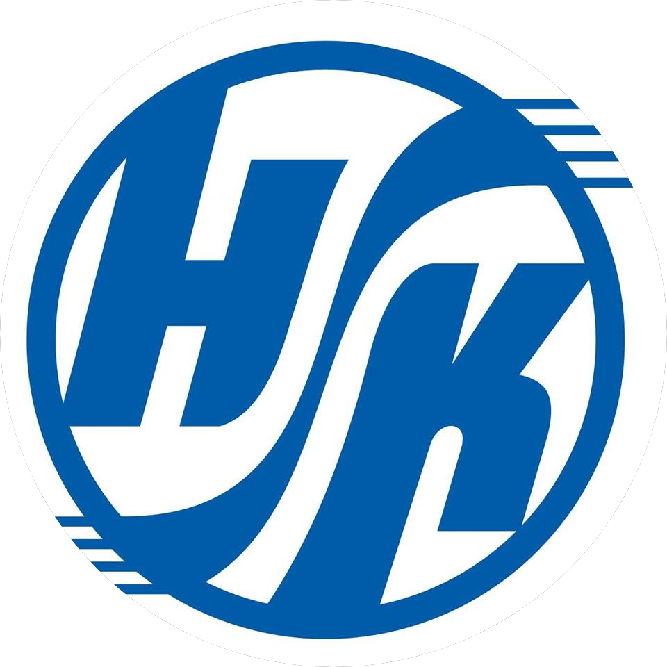 Инженерные сети