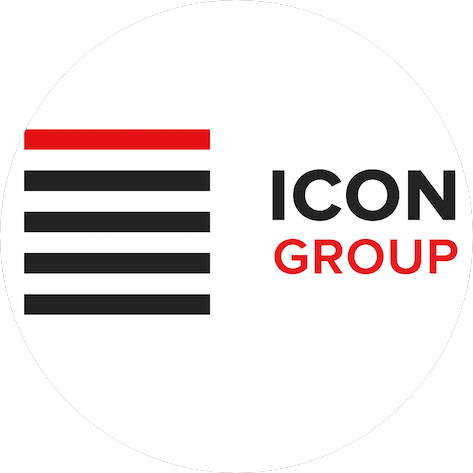 Vacancy icon