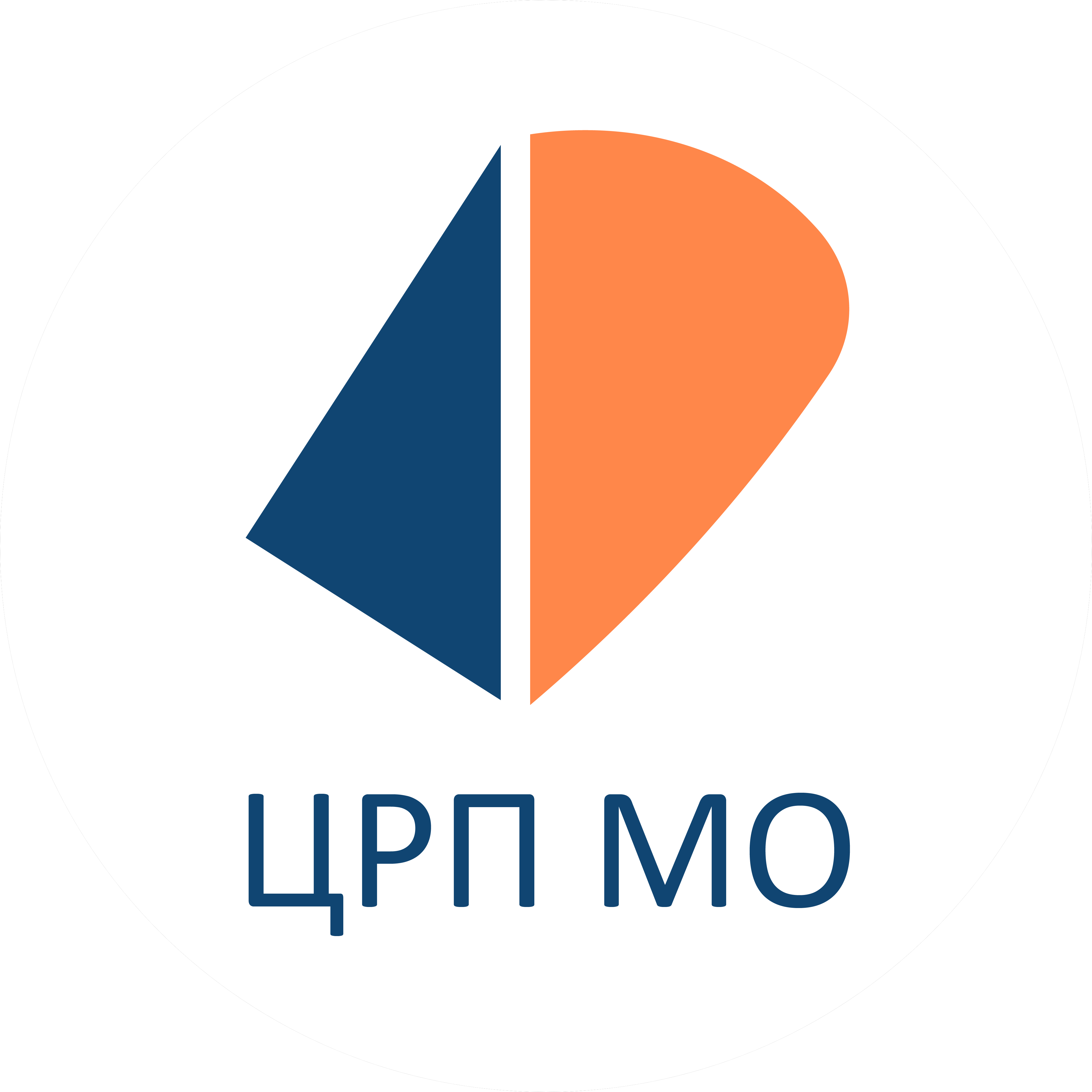 Центр развития предпринимательства Московской области