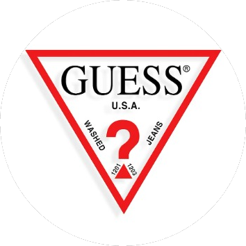 GUESS (Гесс)