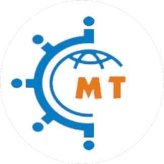 МТ-Групп, Группа Компаний (МОРСКАЯ ТЕХНИКА)