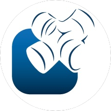 Кардан-Баланс