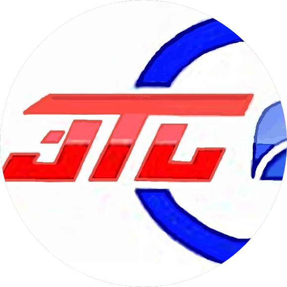 Vacancy icon