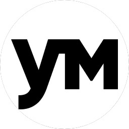 Vacancy icon