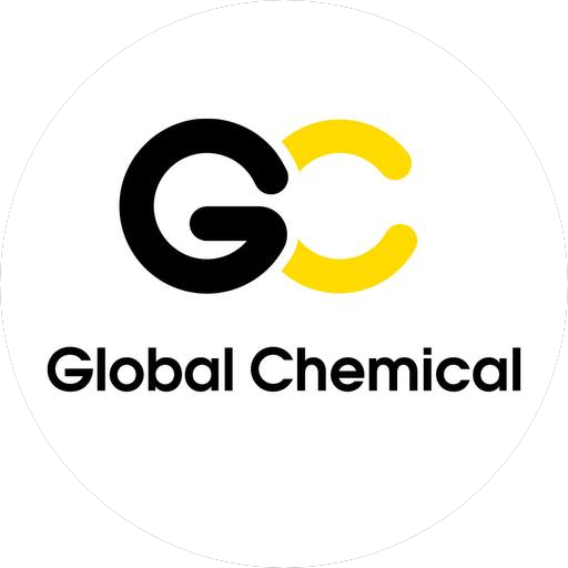 Global Chemical