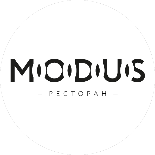 Логотип