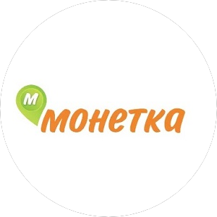 ТС МОНЕТКА