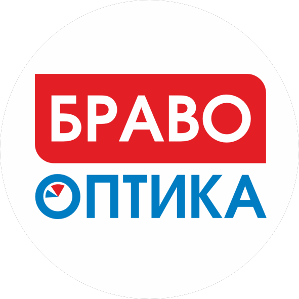 Союз-92