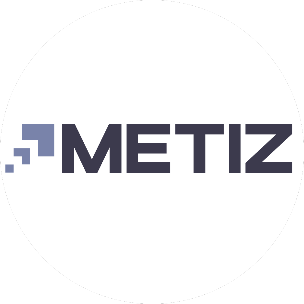 МЕТИЗ ИМПЭКС