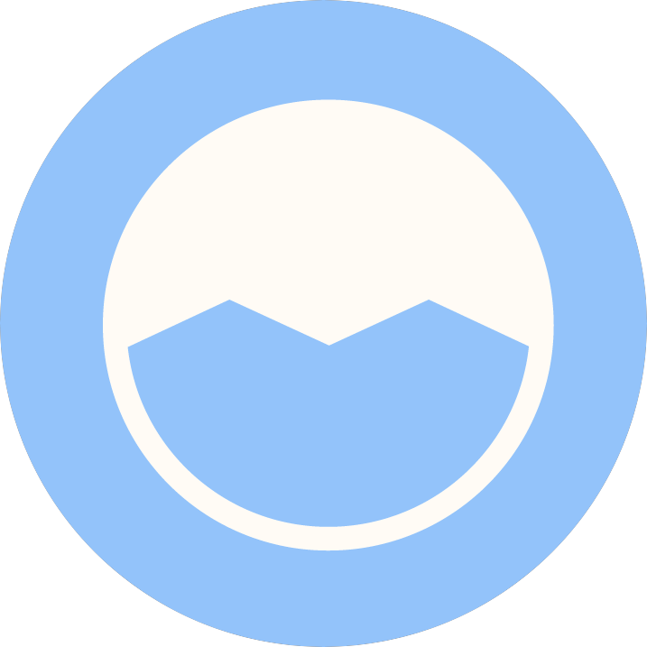 MATERIA