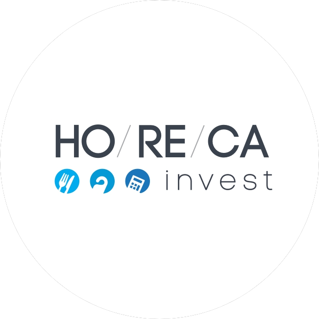 HORECA INVEST