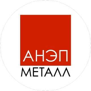 Анэп