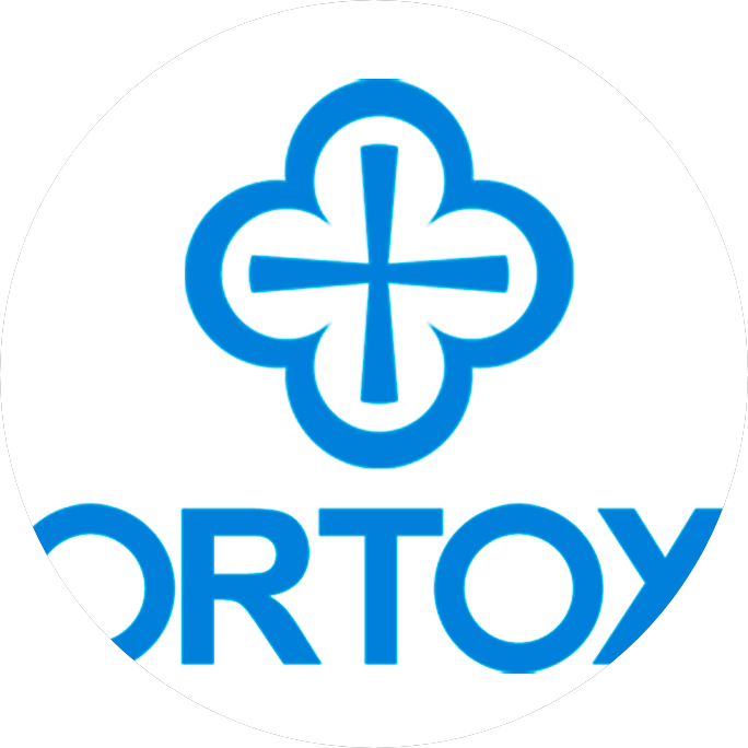 Ortox