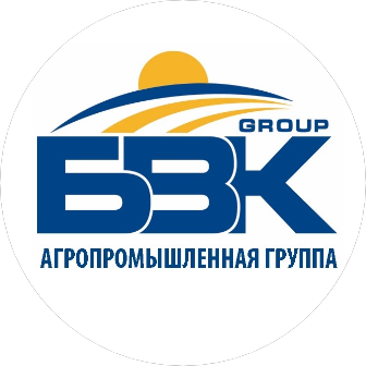 Агропромышленная Группа БВК
