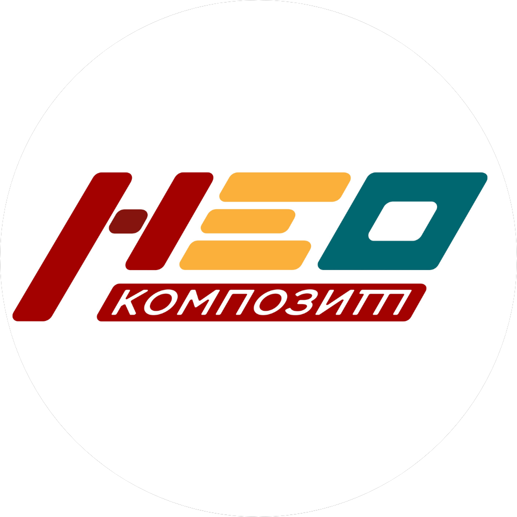 Неокомпозит-Тюмень
