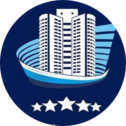 Приморский Дом