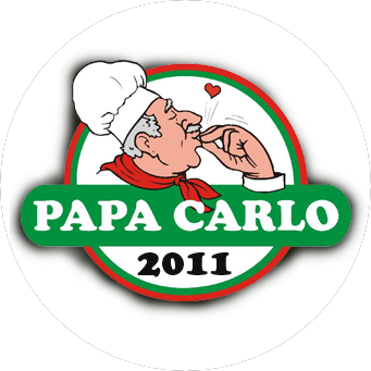 Папа Карло