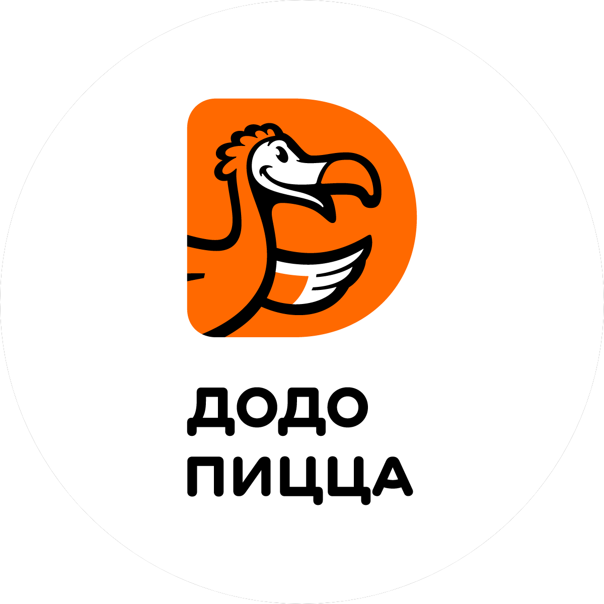 Анафуд
