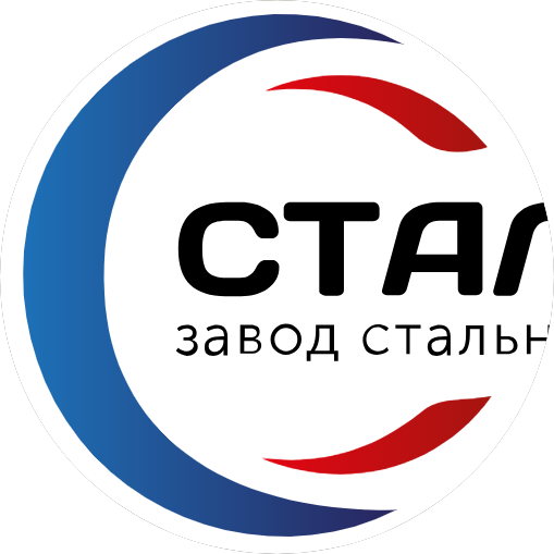 Завод СТАЛЬКОН