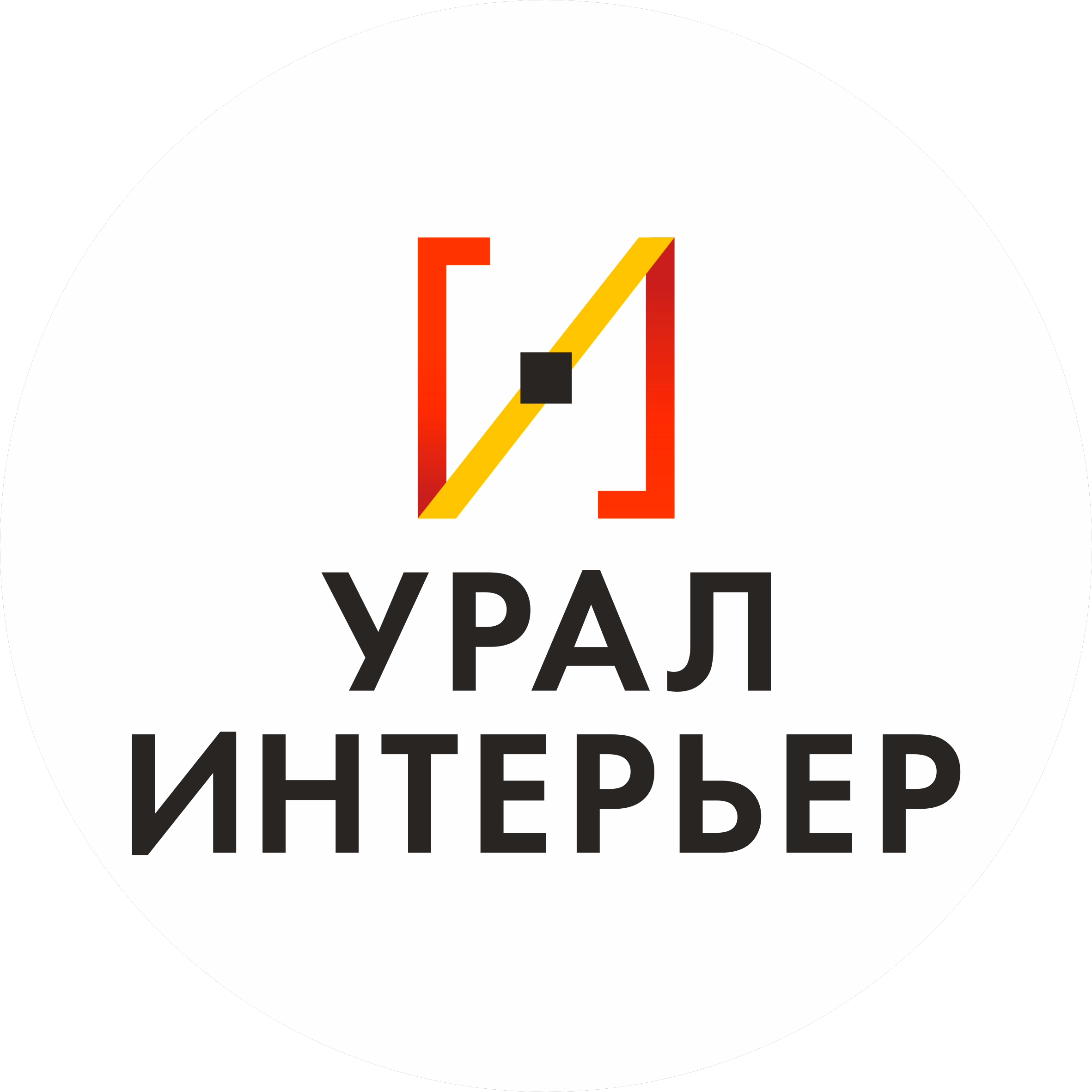 УралИнтерьер